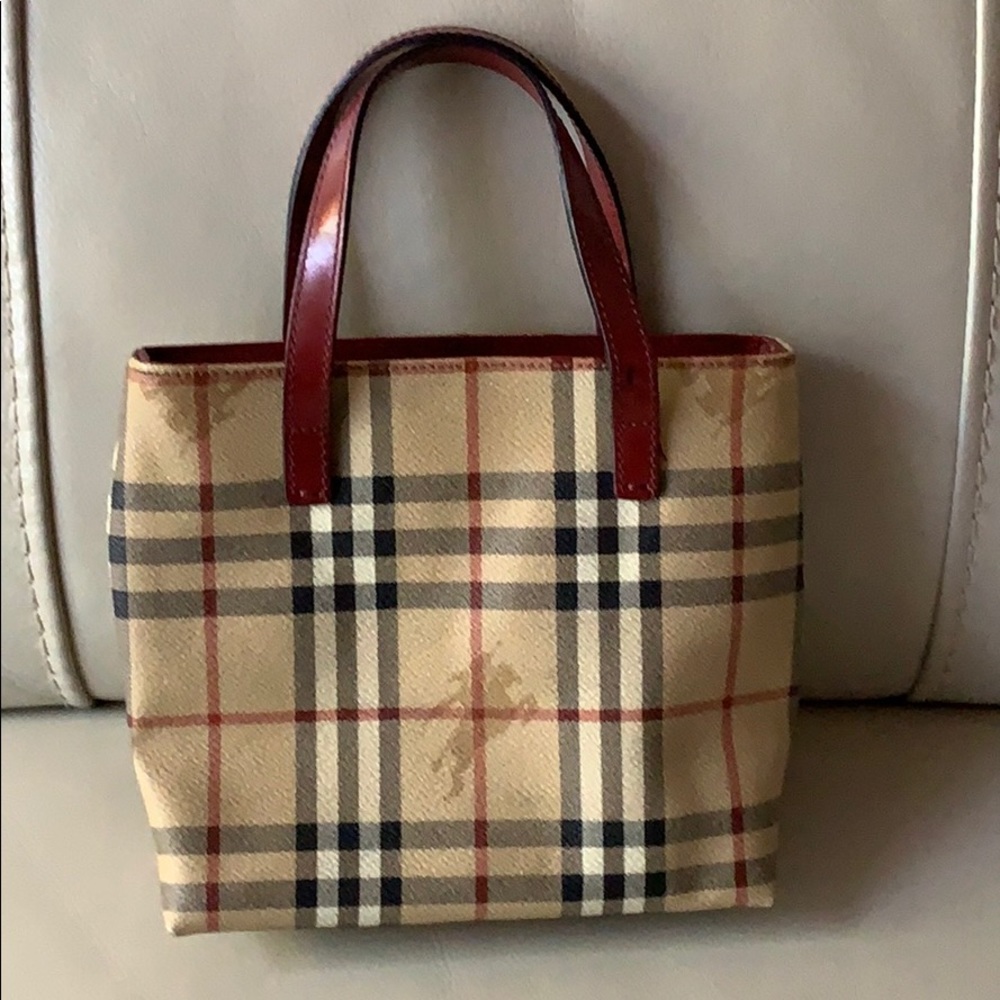 Purse